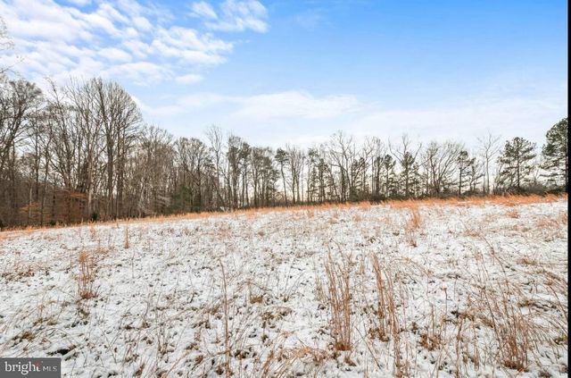 17207 MAGRUDERS FERRY RD, Brandywine, MD 20613