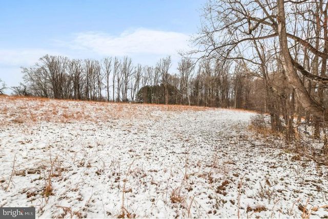 17207 MAGRUDERS FERRY RD, Brandywine, MD 20613