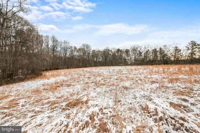 17207 MAGRUDERS FERRY RD, Brandywine, MD 20613