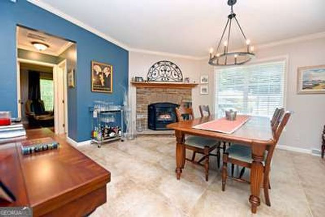465 Driver Avenue, Murphy, NC 28906