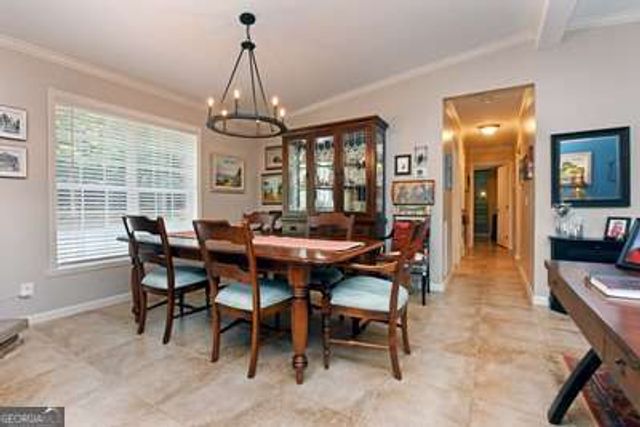 465 Driver Avenue, Murphy, NC 28906