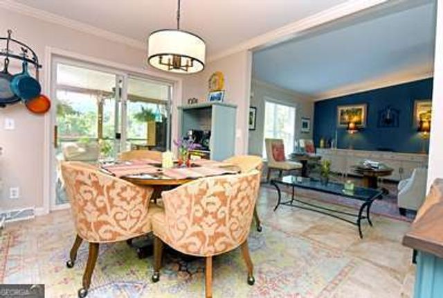 465 Driver Avenue, Murphy, NC 28906
