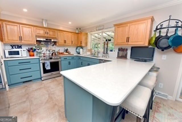 465 Driver Avenue, Murphy, NC 28906
