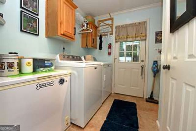 465 Driver Avenue, Murphy, NC 28906