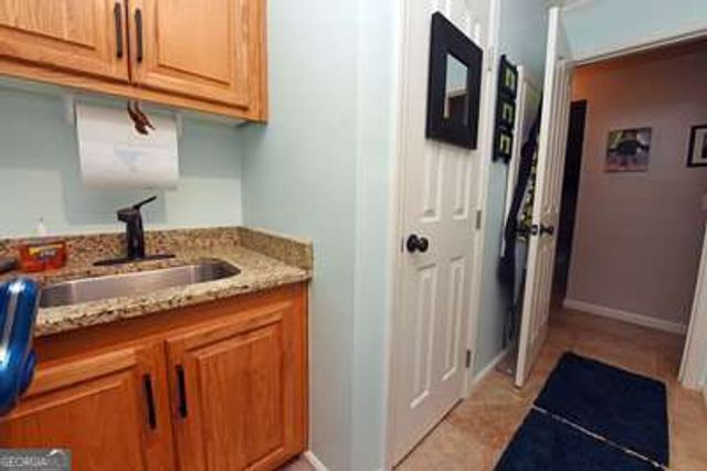 465 Driver Avenue, Murphy, NC 28906