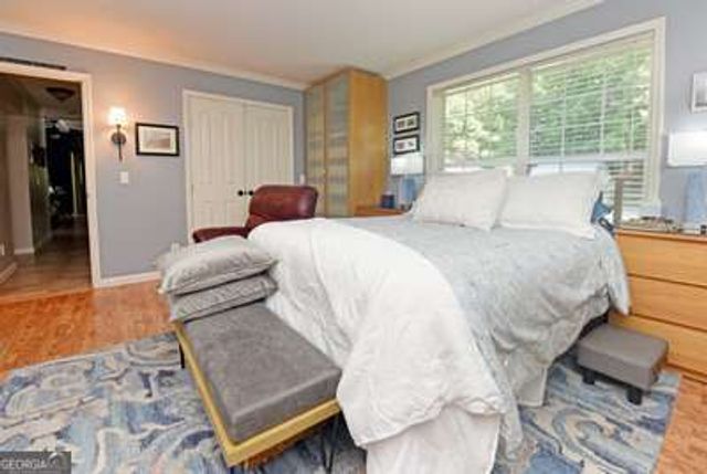 465 Driver Avenue, Murphy, NC 28906