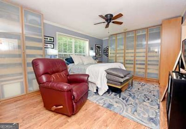 465 Driver Avenue, Murphy, NC 28906