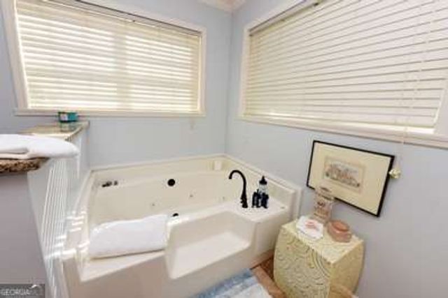 465 Driver Avenue, Murphy, NC 28906