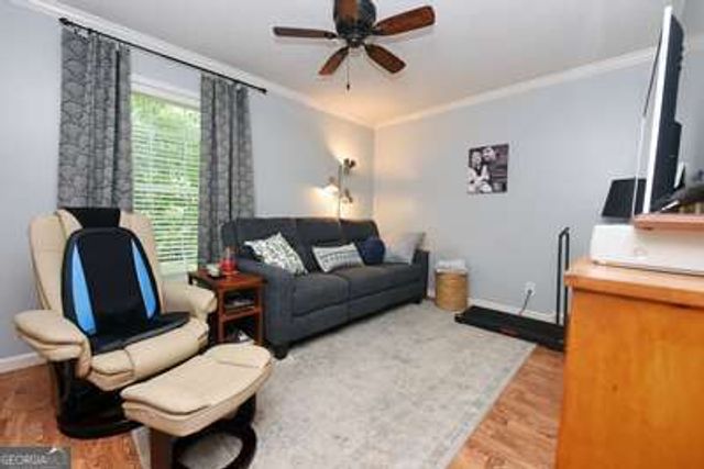 465 Driver Avenue, Murphy, NC 28906