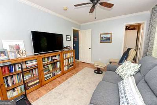 465 Driver Avenue, Murphy, NC 28906