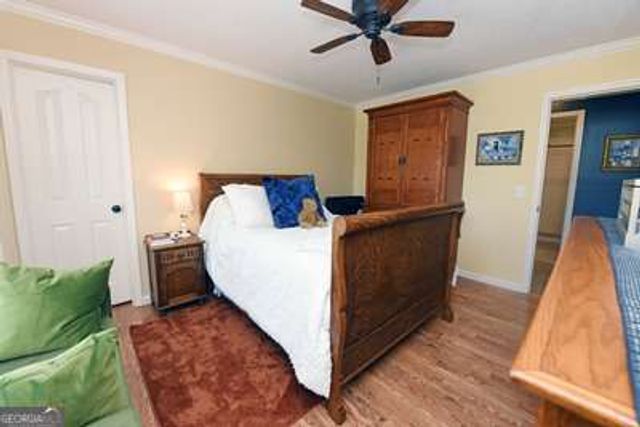 465 Driver Avenue, Murphy, NC 28906