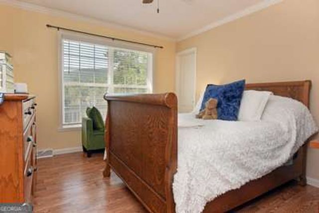 465 Driver Avenue, Murphy, NC 28906