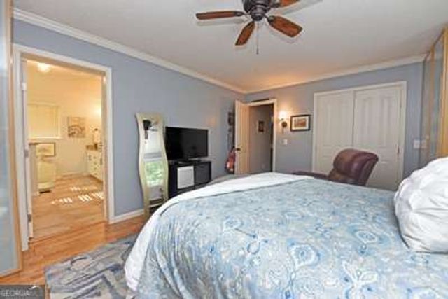 465 Driver Avenue, Murphy, NC 28906