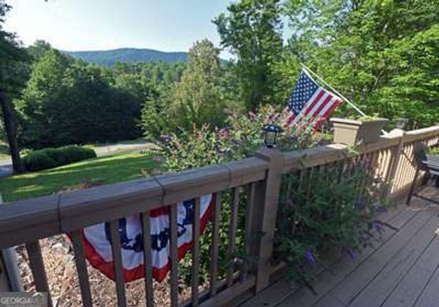 465 Driver Avenue, Murphy, NC 28906