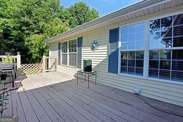 465 Driver Avenue, Murphy, NC 28906