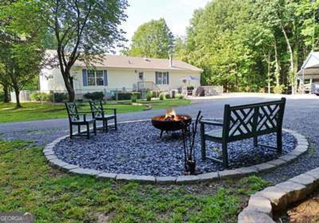 465 Driver Avenue, Murphy, NC 28906