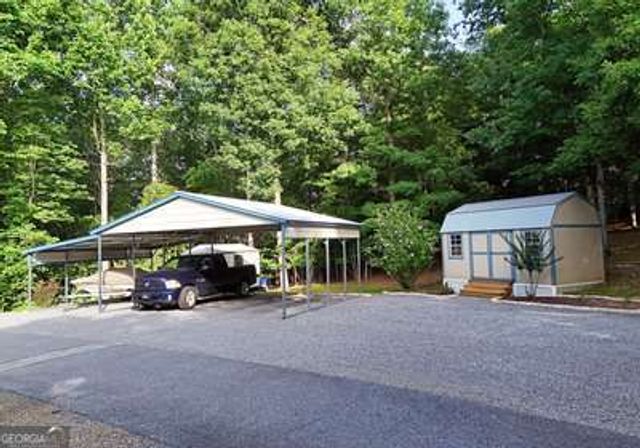465 Driver Avenue, Murphy, NC 28906