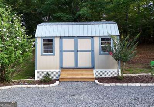 465 Driver Avenue, Murphy, NC 28906
