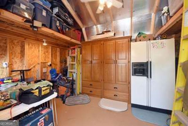 465 Driver Avenue, Murphy, NC 28906