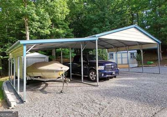 465 Driver Avenue, Murphy, NC 28906