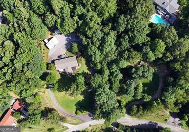 465 Driver Avenue, Murphy, NC 28906