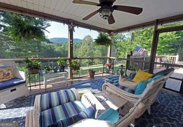 465 Driver Avenue, Murphy, NC 28906