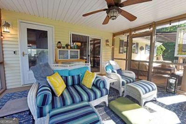 465 Driver Avenue, Murphy, NC 28906