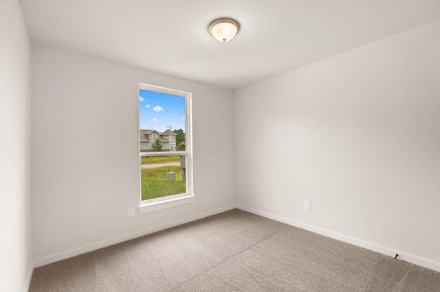 935 Road 5203, Cleveland, TX 77327