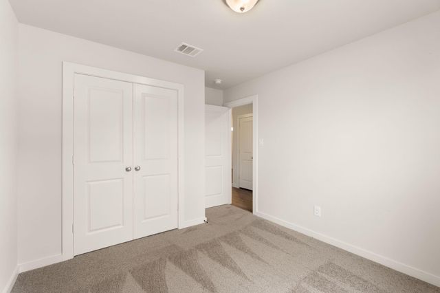 935 Road 5203, Cleveland, TX 77327