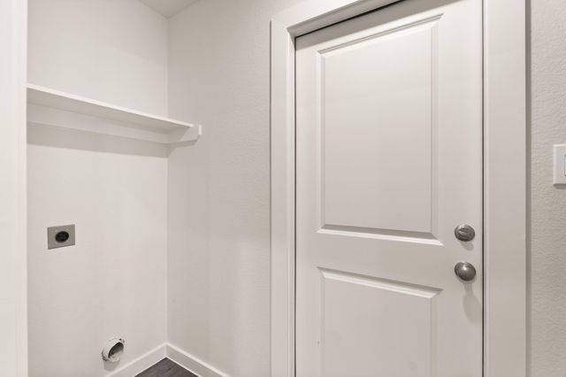 935 Road 5203, Cleveland, TX 77327