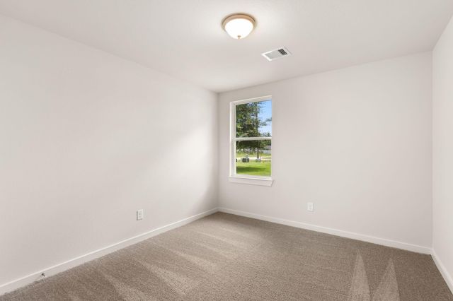 935 Road 5203, Cleveland, TX 77327