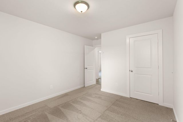 935 Road 5203, Cleveland, TX 77327