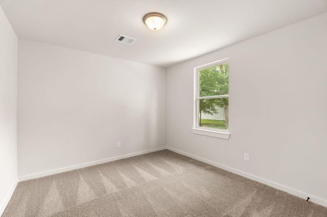 935 Road 5203, Cleveland, TX 77327