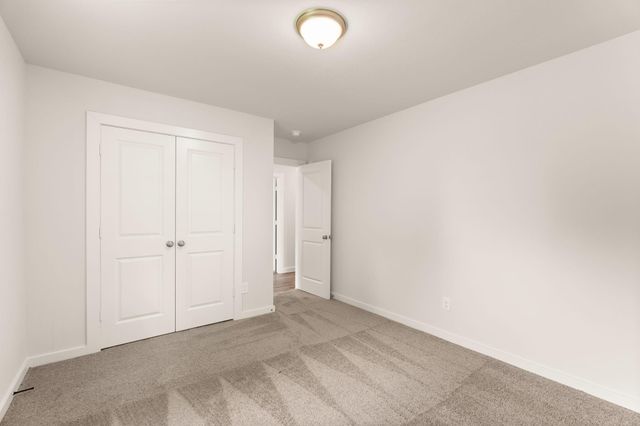 935 Road 5203, Cleveland, TX 77327