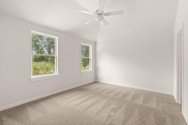 935 Road 5203, Cleveland, TX 77327