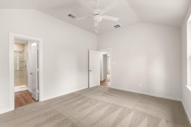 935 Road 5203, Cleveland, TX 77327