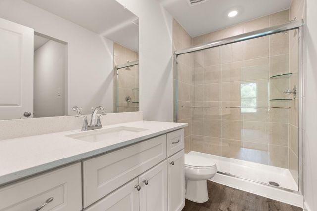935 Road 5203, Cleveland, TX 77327