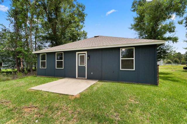 935 Road 5203, Cleveland, TX 77327