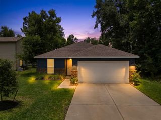 935 Road 5203, Cleveland, TX 77327