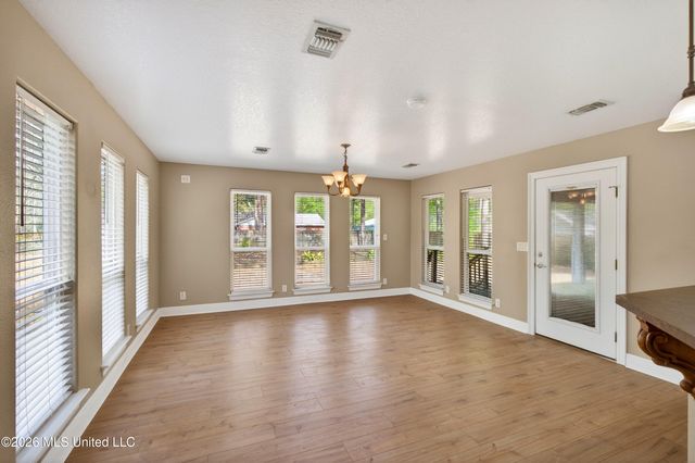 1332 Oak Street, Ocean Springs, MS 39564