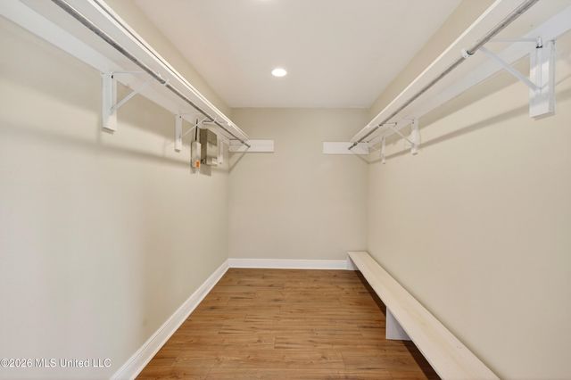 1332 Oak Street, Ocean Springs, MS 39564