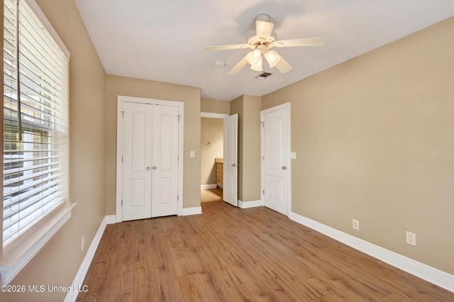 1332 Oak Street, Ocean Springs, MS 39564