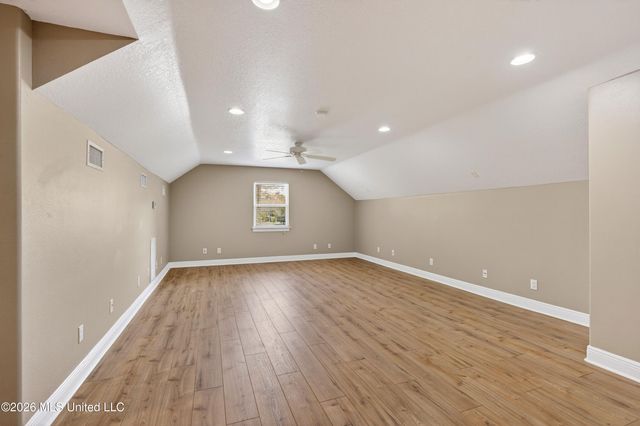 1332 Oak Street, Ocean Springs, MS 39564