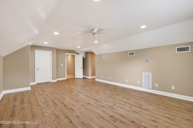 1332 Oak Street, Ocean Springs, MS 39564