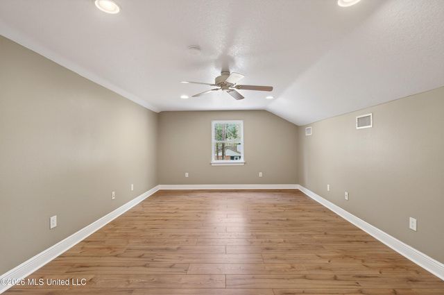 1332 Oak Street, Ocean Springs, MS 39564