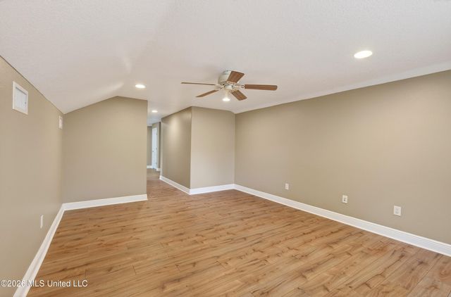 1332 Oak Street, Ocean Springs, MS 39564