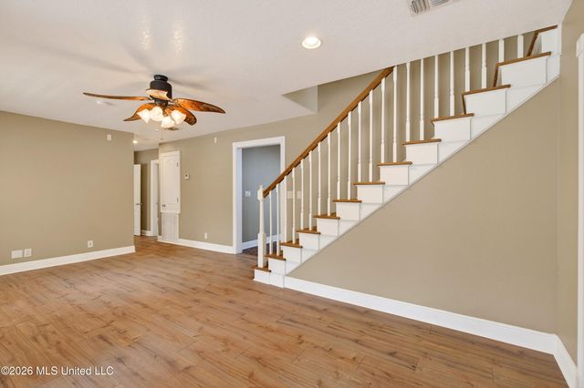 1332 Oak Street, Ocean Springs, MS 39564