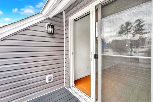 421 Cambridge Cir Apt F5, Murrells Inlet, SC 29576