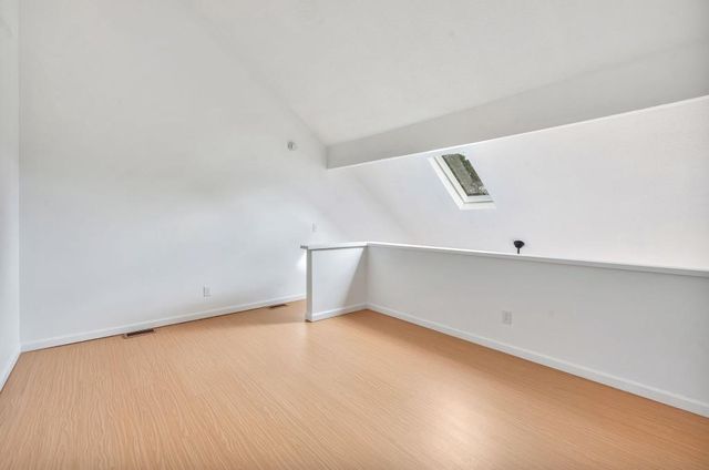 421 Cambridge Cir Apt F5, Murrells Inlet, SC 29576