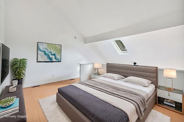 421 Cambridge Cir Apt F5, Murrells Inlet, SC 29576